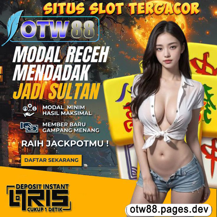 BOY88 :Kami mencantumkan 10 yang terkuat di antara mereka dalam peringkat kami. - WooCommerce eCommerce